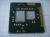 Intel Core  i3-370m - 2.40 / 3M / SLBZX Socket 988 Mobile Processor (Μεταχειρισμένο) (BULK)